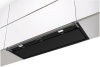 вытяжка Faber In-Nova Premium BK M A90 305.0625.238