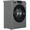 Стиральная машина Haier HW70-BP12959ASE