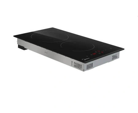 Электрическая варочная поверхность Midea MCH32107