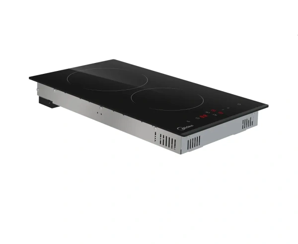 Электрическая варочная поверхность Midea MCH32107