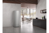 Морозильник Miele FNS 4882 D edt/cs