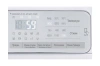 Стиральная машина LG F12U1SDN0N