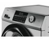 Стиральная машина Haier HW60-BP12959AS