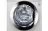Стиральная машина LG F1296CDP3