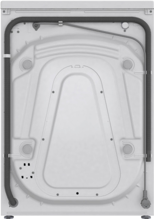 Стиральная машина Gorenje WNHPI84AS/R