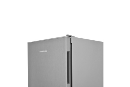 Морозильник Scandilux FN 210 E00 S
