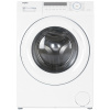 Стиральная машина Haier HW60-BP12929B