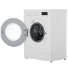 Стиральная машина LG F2Y1NS3W