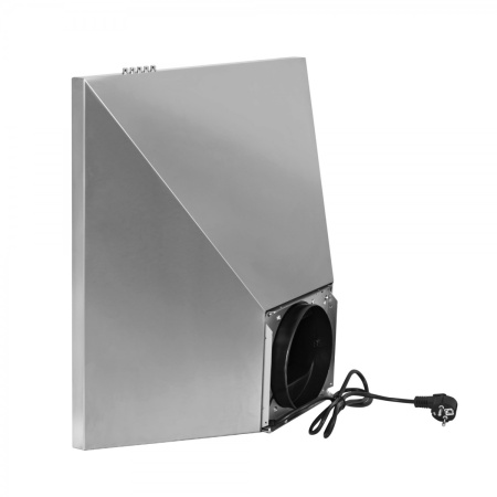 Вытяжка кухонная EXITEQ EX-1086 inox