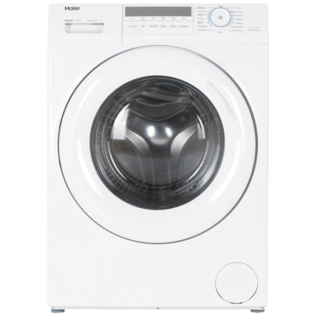 Стиральная машина Haier HW60-BP12929B