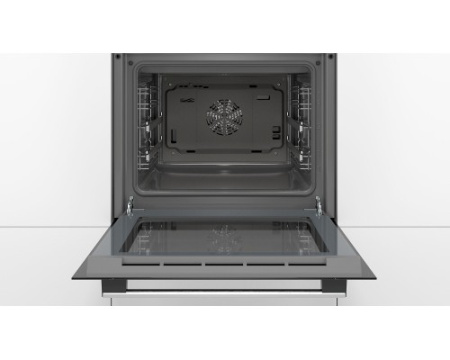 Духовой шкаф Bosch HBJ538YS0R