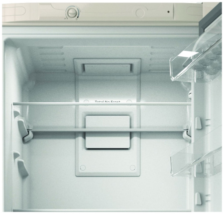 Холодильник Indesit ITR 4200 E