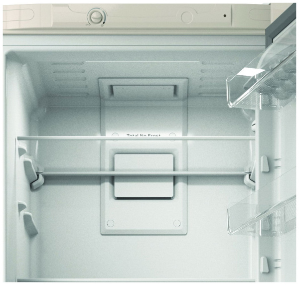 Холодильник Indesit ITR 4200 E
