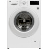 Стиральная машина LG  F2M5WS4W