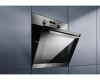 Духовой шкаф Electrolux EOH3C00BX