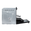 Электрический духовой шкаф Exiteq EXO-110