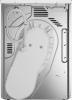 Сушильная машина Asko T210H.W.P
