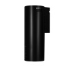Вытяжка кухонная декоративная LEX GAMMA 350 BLACK