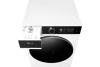 Стиральная машина Hisense WD5I1045BWQ