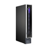Холодильник винный Temptech WPQ15SCB