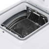 Стиральная машина KORTING KWMT 1270 I