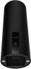 Вытяжка Maunfeld Lee Wall 35 Sensor черный
