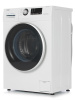 Стиральная машина Haier HW60-1029A