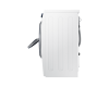 Стиральная машина SAMSUNG WW65K42E09W