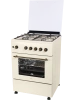 Газовая плита NORD GG 6061 Y