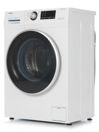 Стиральная машина Haier HW60-1029A