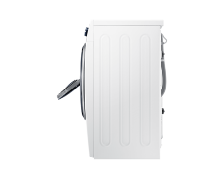 Стиральная машина SAMSUNG WW65K42E09W