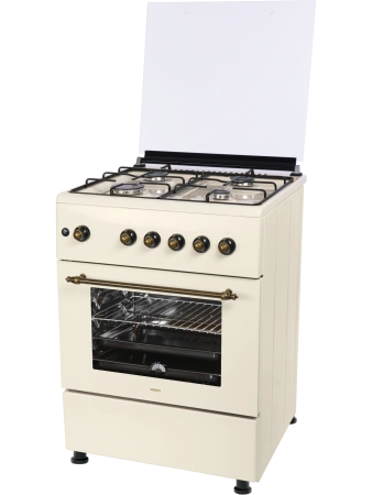 Газовая плита NORD GG 6061 Y
