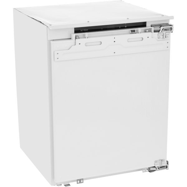 Встраиваемый морозильник ZUGEL ZFI710NF