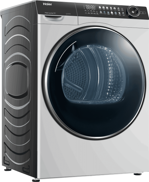 Сушильная машина Haier HD100-A2378S