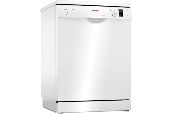 Посудомоечная машина Bosch SMS24AW02E