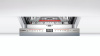 Встраиваемая посудомоечная машина Bosch SPV 6EMX11E