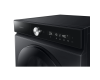 Стирально-сушильная машина Samsung WD11BB944DGBGU