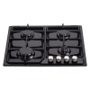 Варочная поверхность Delonghi NF 46/1 ASV GUD