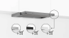 вытяжка Bosch DFL064A52