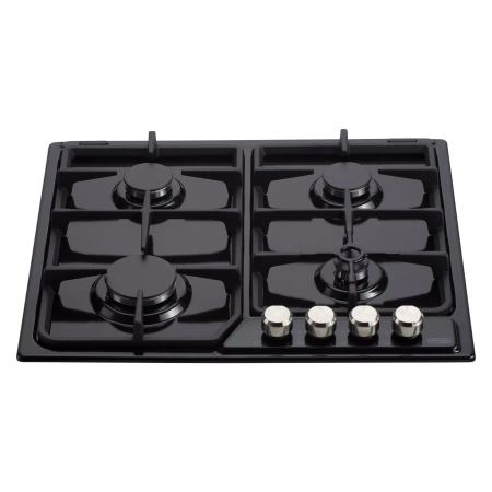 Варочная поверхность Delonghi NF 46/1 ASV GUD