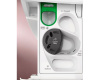 Стиральная машина Electrolux EW8F4484EU