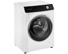 Стиральная машина Kuppersberg WM 580 W