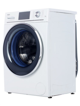 Стиральная машина Haier HW80-B14686
