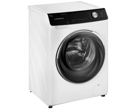 Стиральная машина Kuppersberg WM 580 W