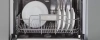 Посудомоечная машина Bertazzoni DW6083PRV