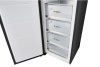 Морозильная камера LG GC-B404FEQM