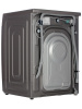 Стиральная машина SAMSUNG  WW90K6414QX