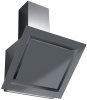 Вытяжка Teka DLV 68660 TOS STONE GREY
