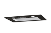 Вытяжка Graude LB 52.0 S