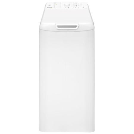 Отдельностоящая стиральная машина BRANDT BT16022VE